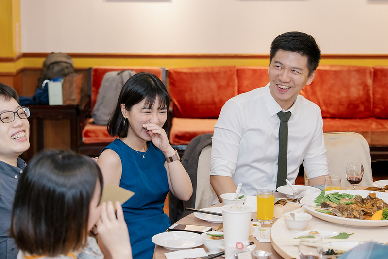 Apple婚禮攝影 Wedding婚禮記錄 台北婚攝 