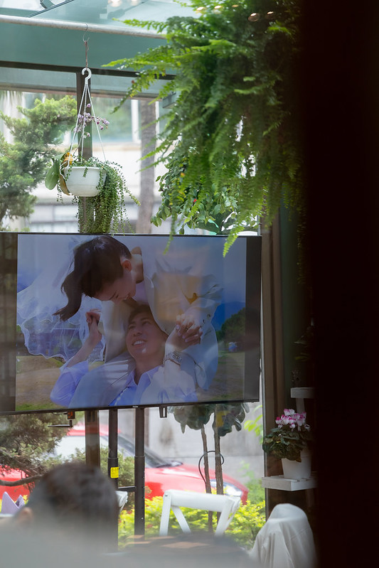Apple婚禮攝影 Wedding婚禮記錄 台北婚攝 