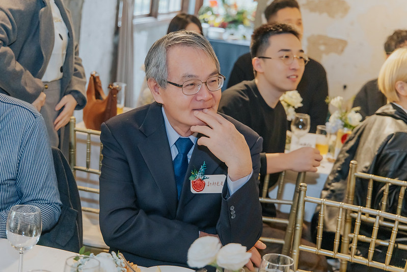 Wedding婚禮記錄 台北婚攝 大熊婚禮攝影 