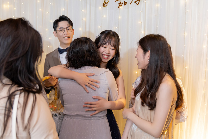 Wedding婚禮記錄 熱門攝影師 