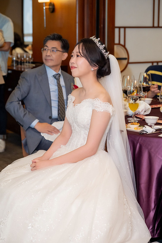 Wedding婚禮記錄 熱門攝影師 