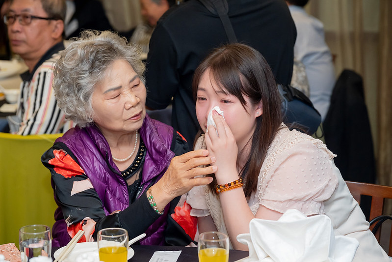 Wedding婚禮記錄 熱門攝影師 
