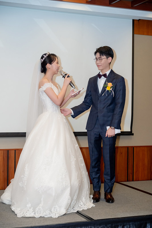 Wedding婚禮記錄 熱門攝影師 
