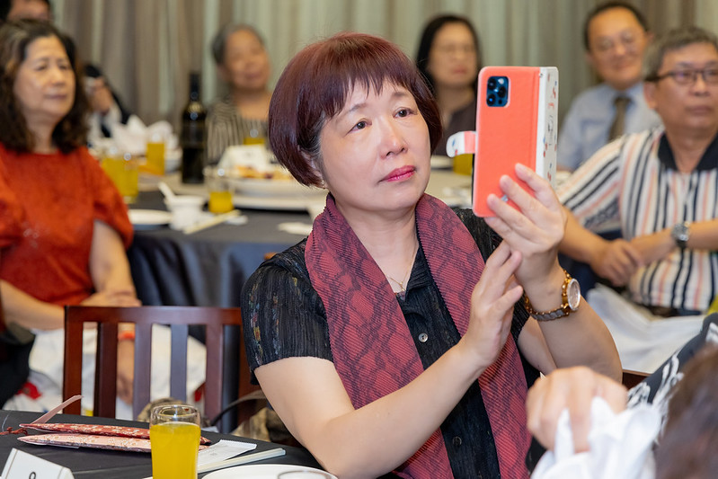 Wedding婚禮記錄 熱門攝影師 