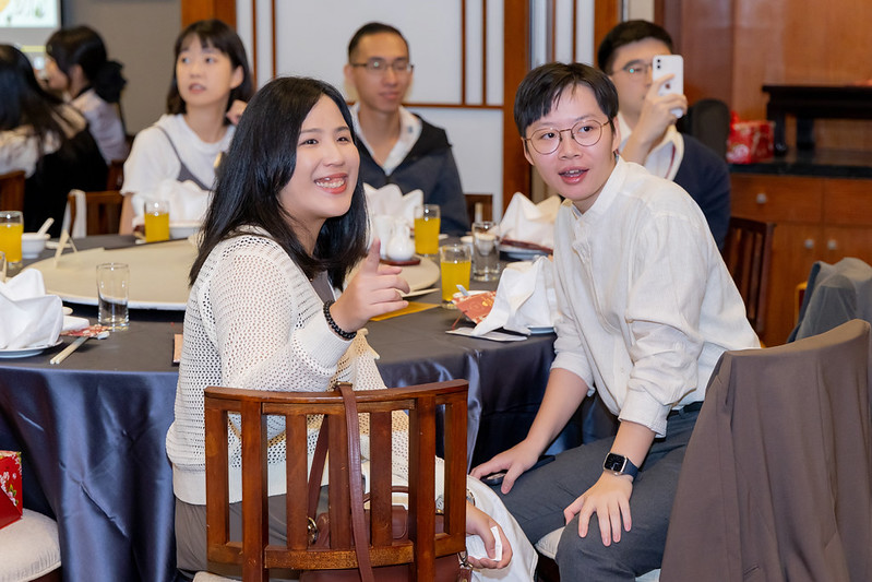 Wedding婚禮記錄 熱門攝影師 