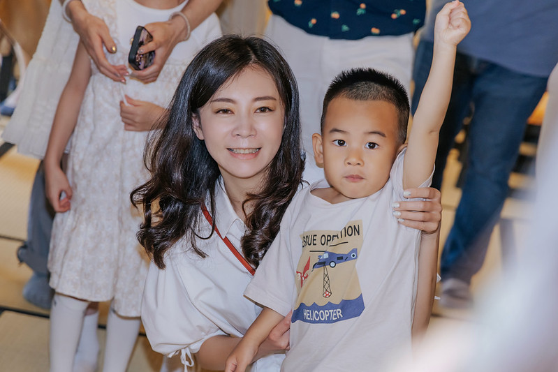 Wedding婚禮記錄 台北婚攝 大熊婚禮攝影 