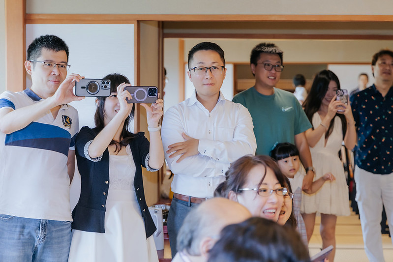 Wedding婚禮記錄 台北婚攝 大熊婚禮攝影 