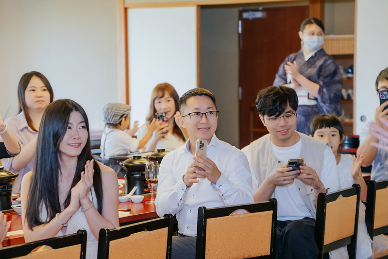 Wedding婚禮記錄 台北婚攝 大熊婚禮攝影 