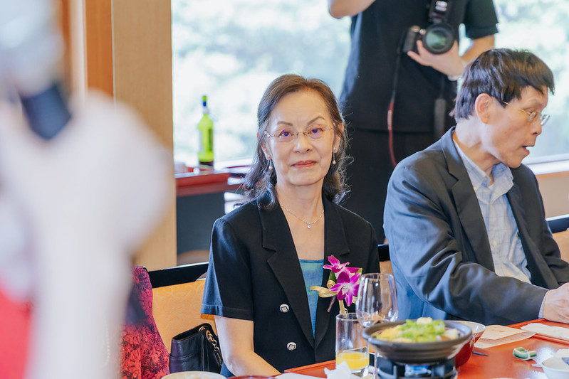 Wedding婚禮記錄 台北婚攝 大熊婚禮攝影 