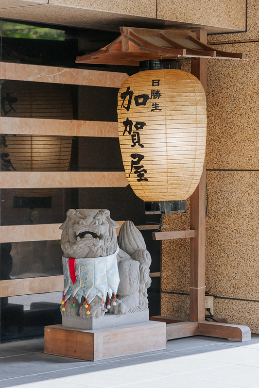 Wedding婚禮記錄 台北婚攝 大熊婚禮攝影 