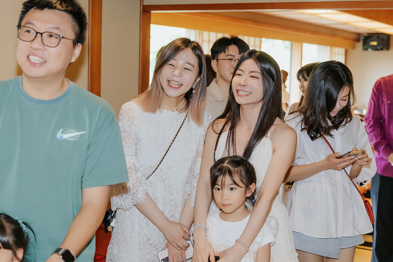 Wedding婚禮記錄 台北婚攝 大熊婚禮攝影 