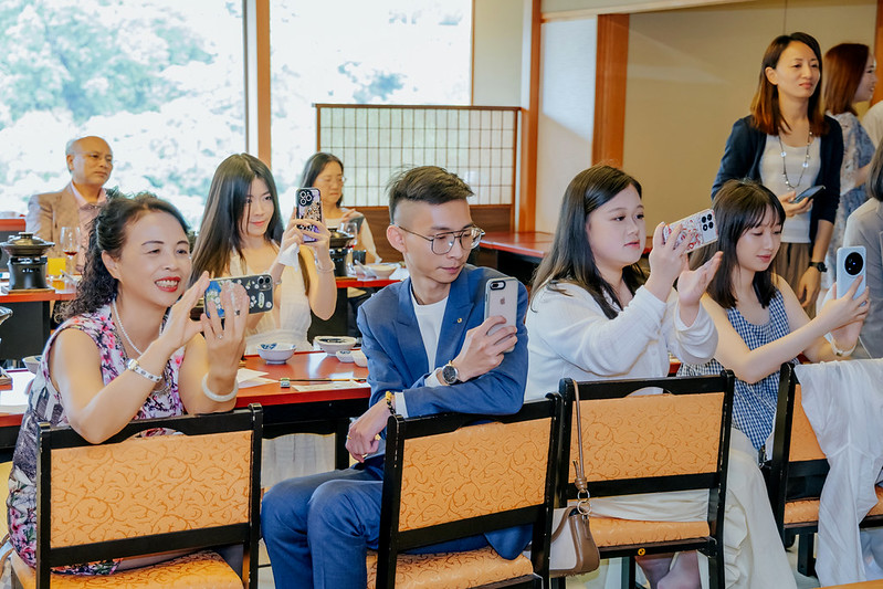 Wedding婚禮記錄 台北婚攝 大熊婚禮攝影 