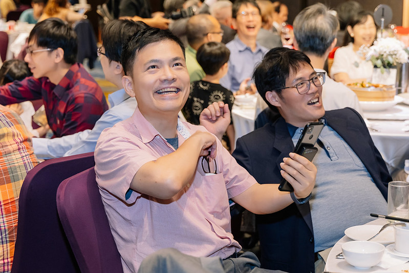 Wedding婚禮記錄 台北婚攝 熱門攝影師 
