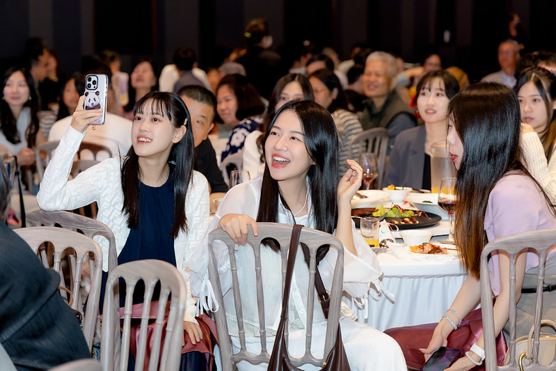 Apple婚禮攝影 Wedding婚禮記錄 台北婚攝 