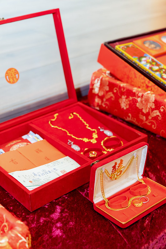 Apple婚禮攝影 Wedding婚禮記錄 台北婚攝 