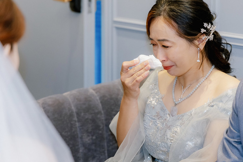 Apple婚禮攝影 Wedding婚禮記錄 台北婚攝 