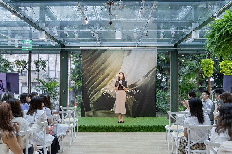 Apple婚禮攝影 Wedding婚禮記錄 台北婚攝 