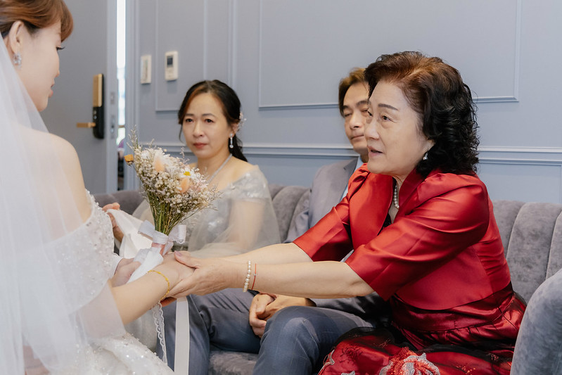 Apple婚禮攝影 Wedding婚禮記錄 台北婚攝 