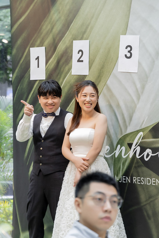 Apple婚禮攝影 Wedding婚禮記錄 台北婚攝 