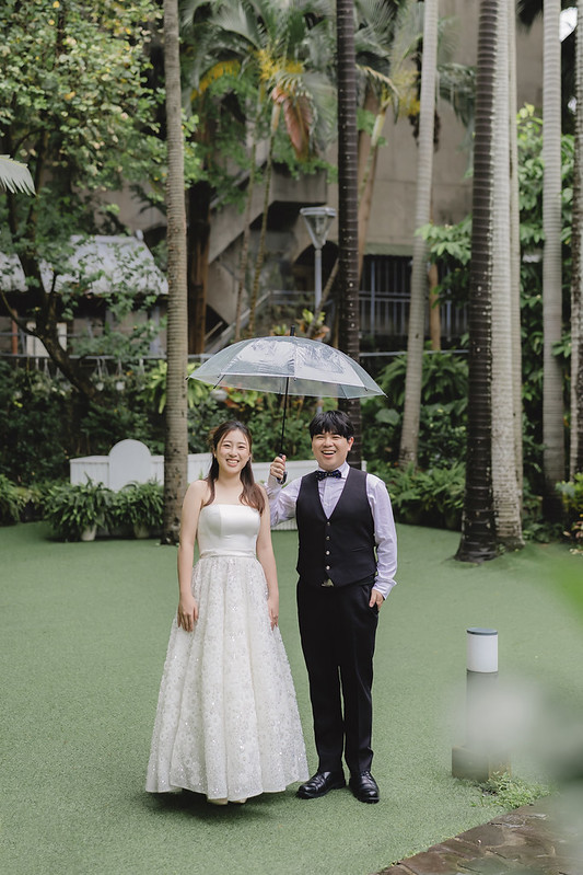 Apple婚禮攝影 Wedding婚禮記錄 台北婚攝 