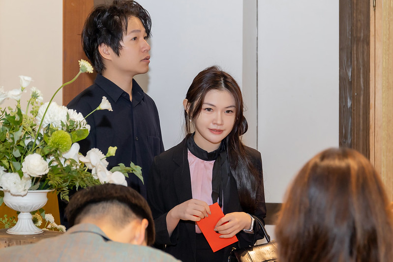 Apple婚禮攝影 Wedding婚禮記錄 台北婚攝 