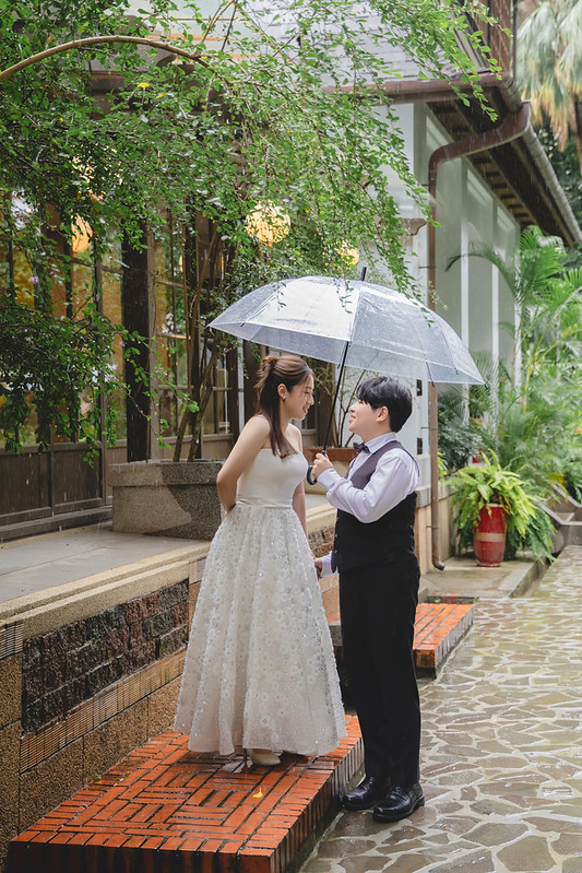 Apple婚禮攝影 Wedding婚禮記錄 台北婚攝 