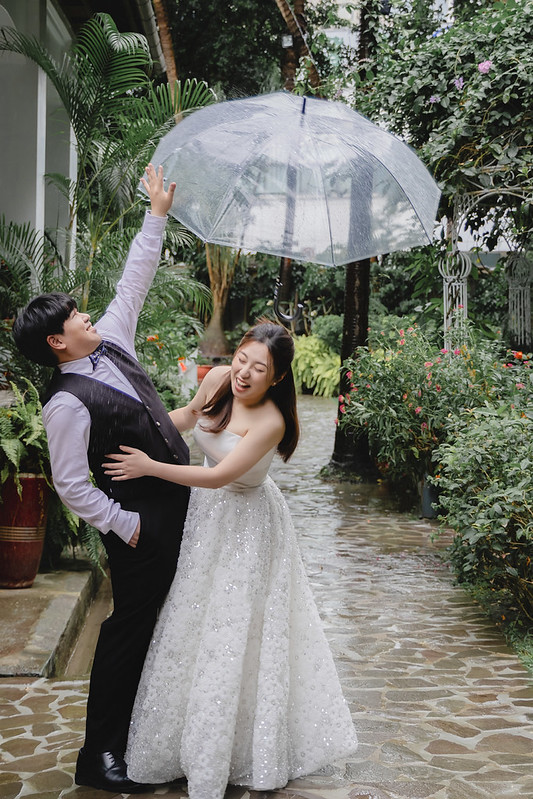 Apple婚禮攝影 Wedding婚禮記錄 台北婚攝 