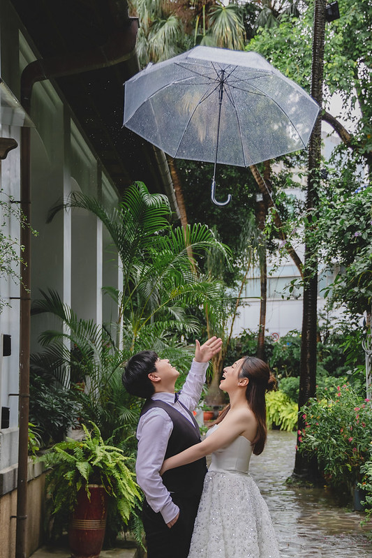 Apple婚禮攝影 Wedding婚禮記錄 台北婚攝 