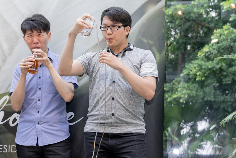 Apple婚禮攝影 Wedding婚禮記錄 台北婚攝 