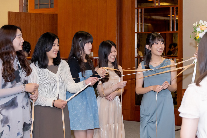 Wedding婚禮記錄 熱門攝影師 