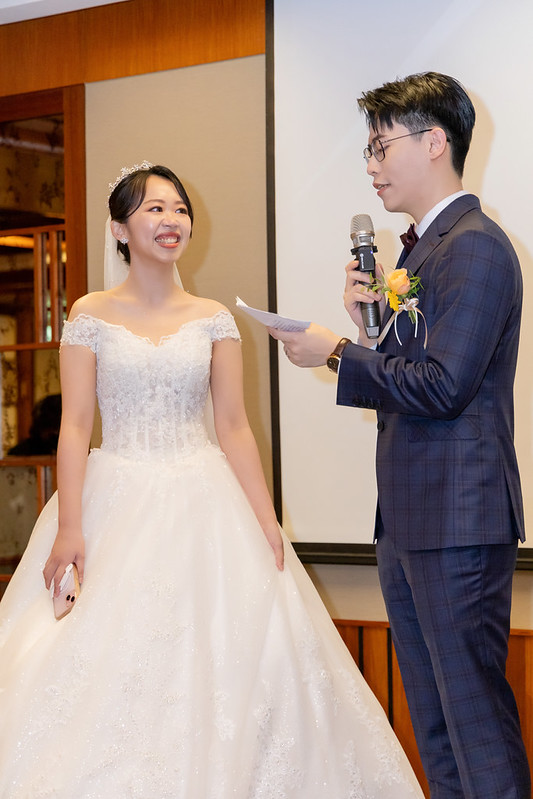 Wedding婚禮記錄 熱門攝影師 