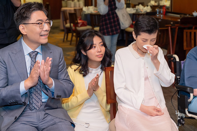 Wedding婚禮記錄 熱門攝影師 