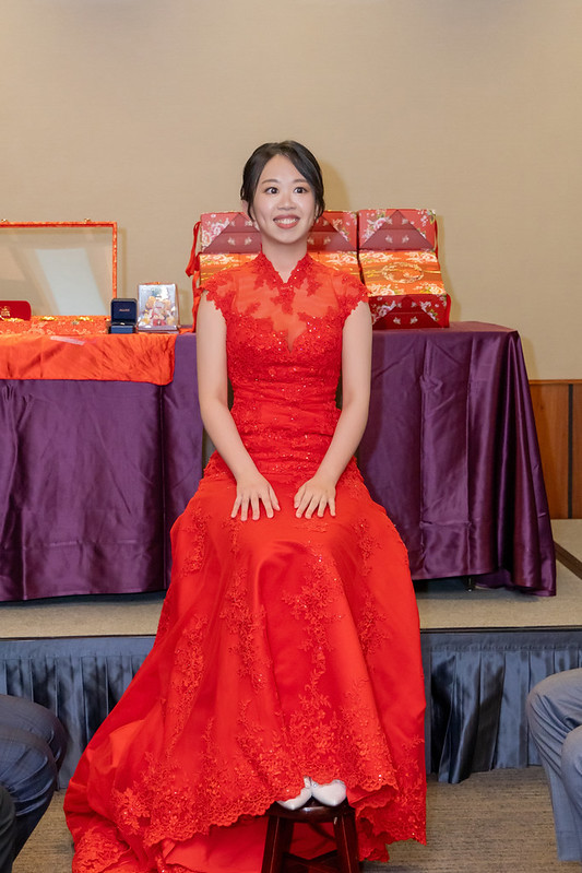 Wedding婚禮記錄 熱門攝影師 