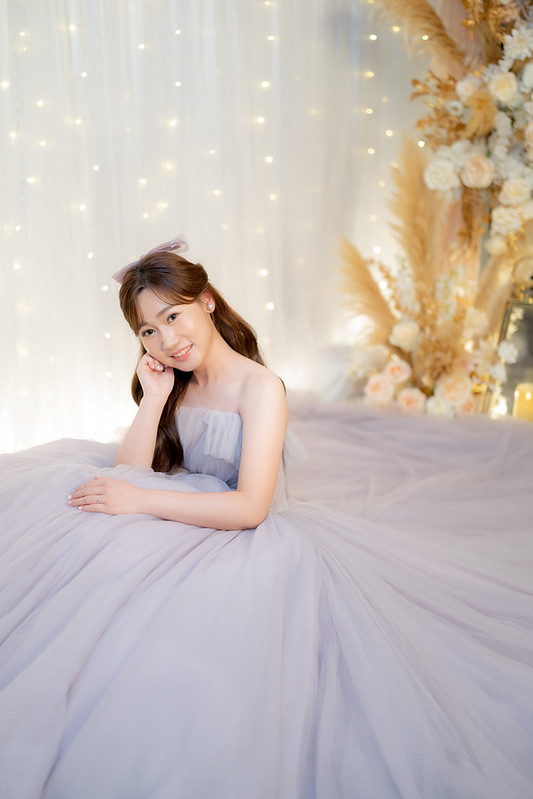 Apple婚禮攝影 Wedding婚禮記錄 台北婚攝 