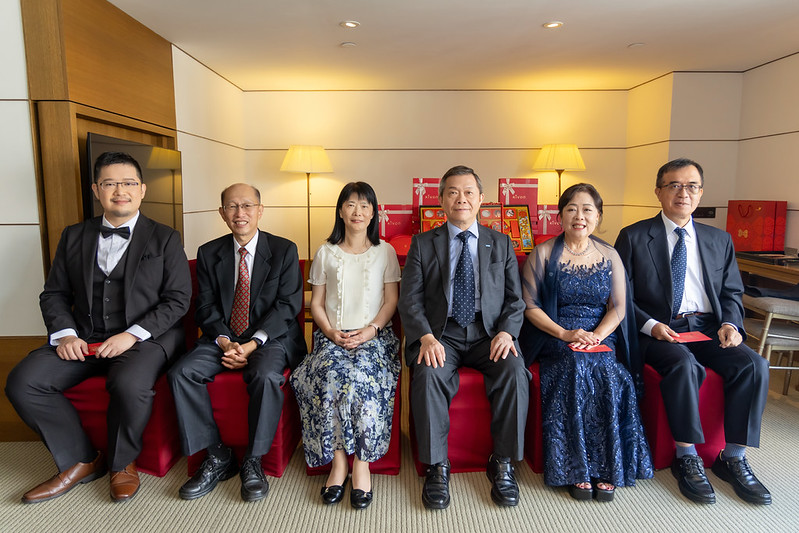 Apple婚禮攝影 Wedding婚禮記錄 台北婚攝 