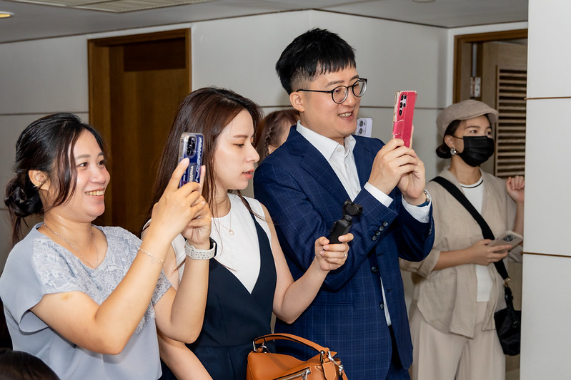 Apple婚禮攝影 Wedding婚禮記錄 台北婚攝 