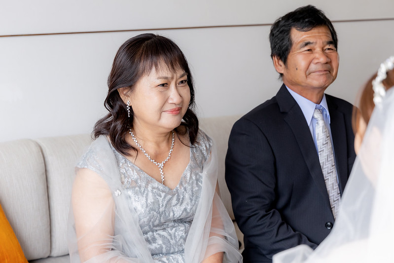 Apple婚禮攝影 Wedding婚禮記錄 台北婚攝 