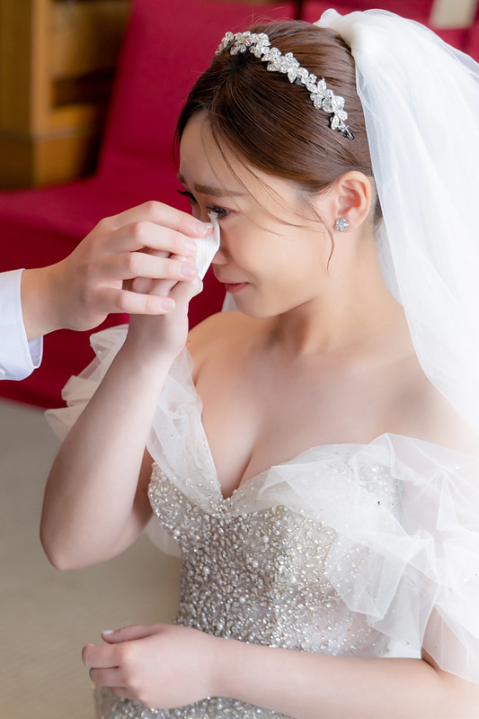 Apple婚禮攝影 Wedding婚禮記錄 台北婚攝 