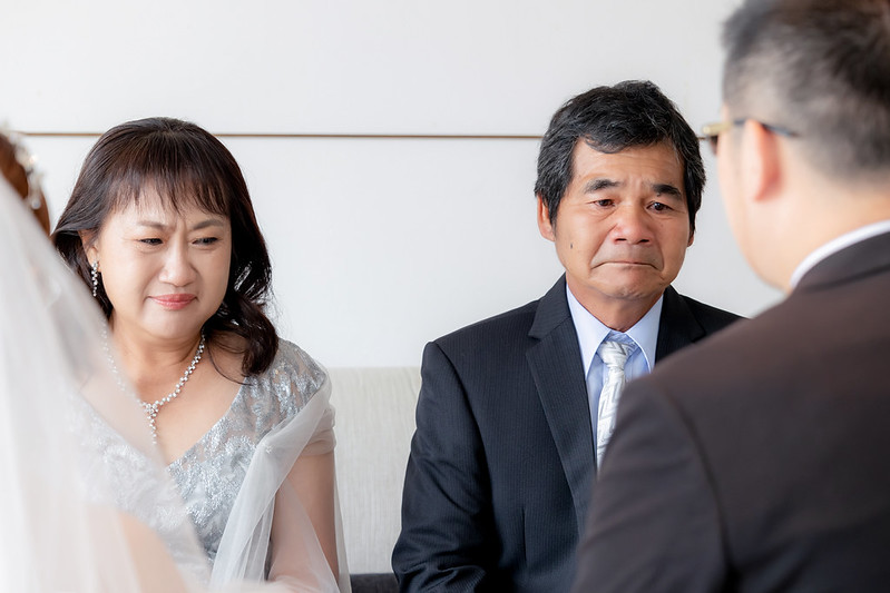 Apple婚禮攝影 Wedding婚禮記錄 台北婚攝 