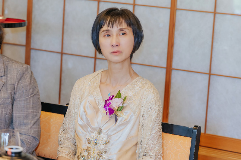 Wedding婚禮記錄 台北婚攝 大熊婚禮攝影 