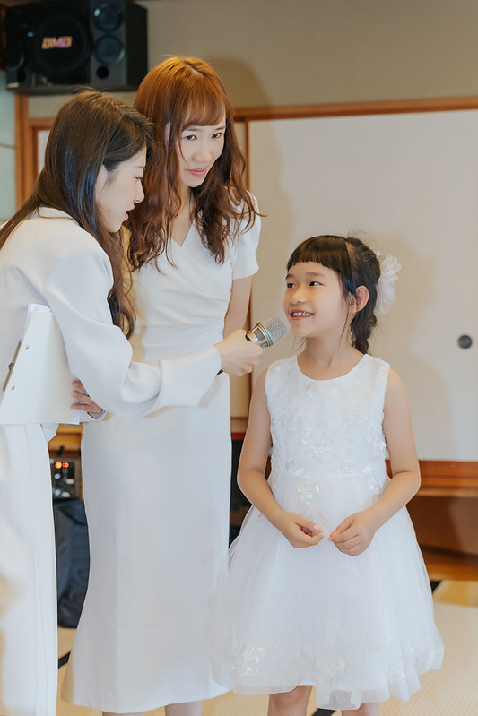 Wedding婚禮記錄 台北婚攝 大熊婚禮攝影 