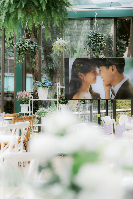 Apple婚禮攝影 Wedding婚禮記錄 台北婚攝 