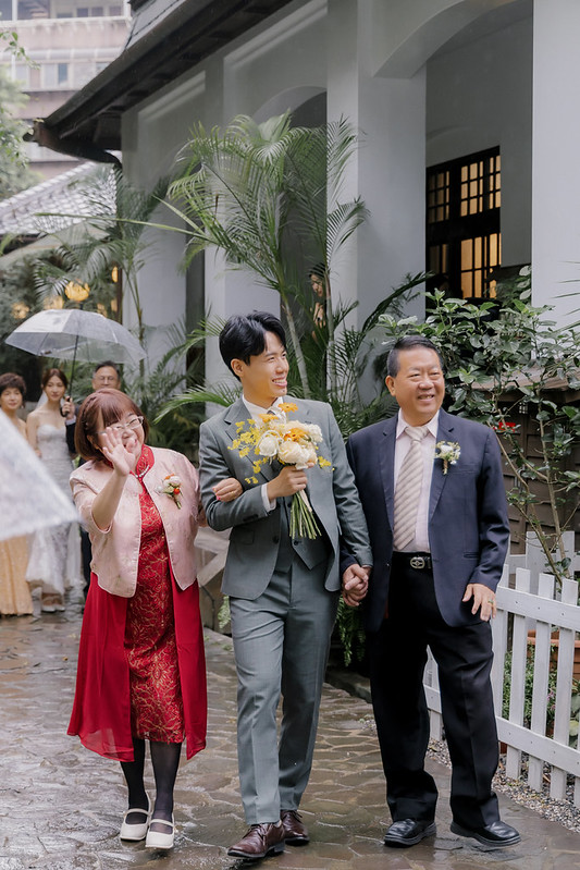 Apple婚禮攝影 Wedding婚禮記錄 台北婚攝 