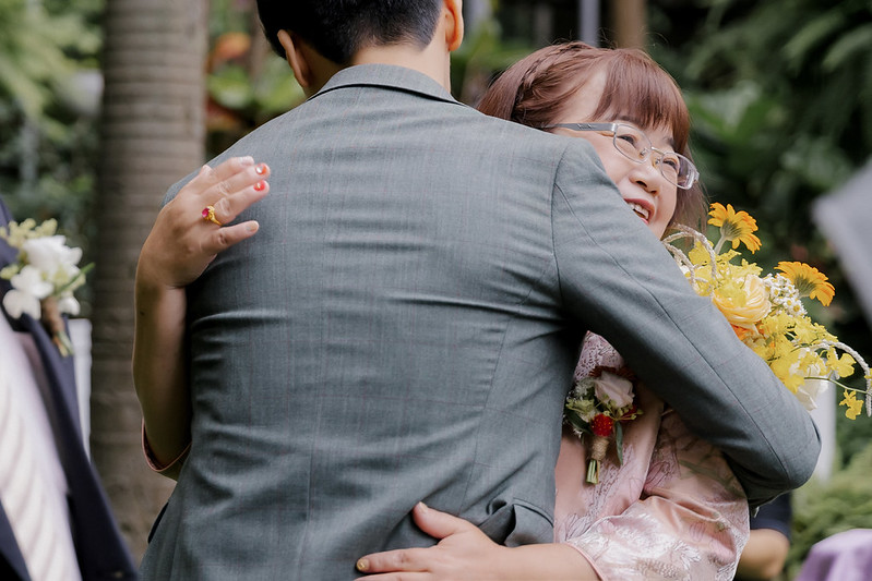 Apple婚禮攝影 Wedding婚禮記錄 台北婚攝 