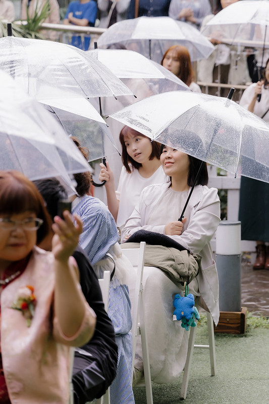 Apple婚禮攝影 Wedding婚禮記錄 台北婚攝 
