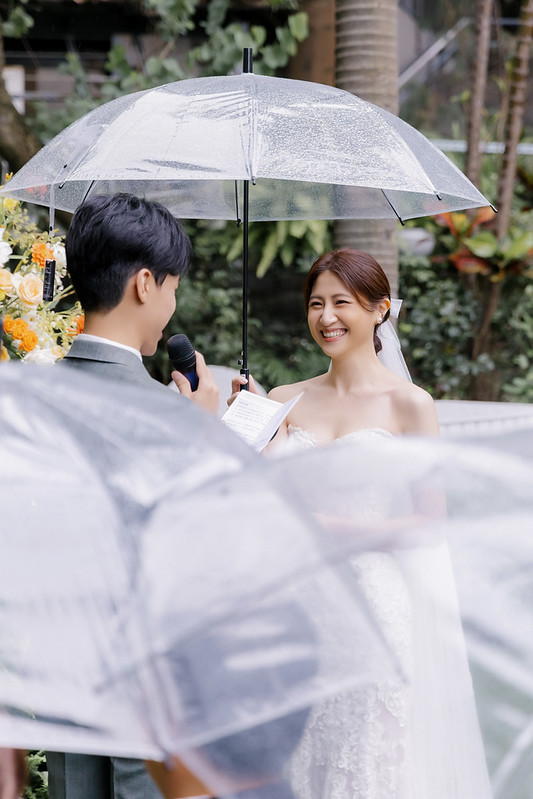 Apple婚禮攝影 Wedding婚禮記錄 台北婚攝 