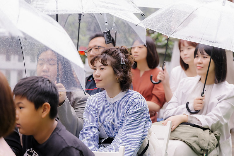 Apple婚禮攝影 Wedding婚禮記錄 台北婚攝 