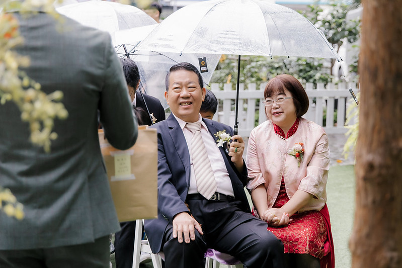 Apple婚禮攝影 Wedding婚禮記錄 台北婚攝 