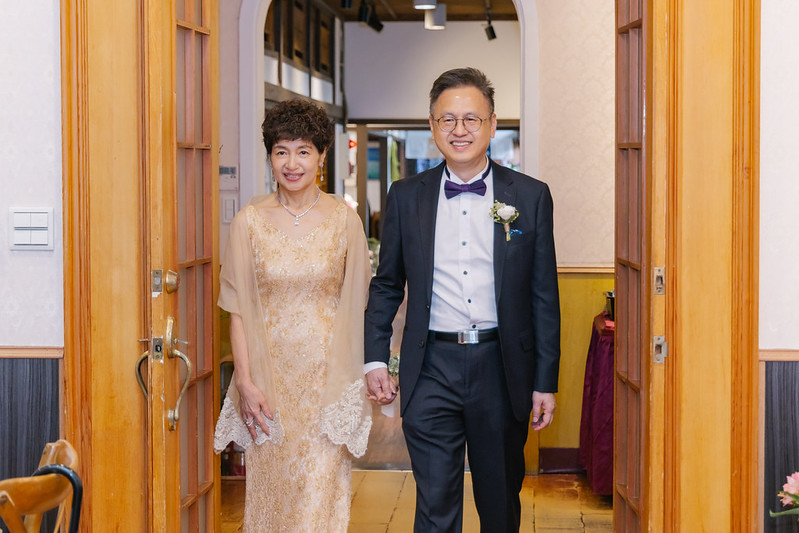 Apple婚禮攝影 Wedding婚禮記錄 台北婚攝 