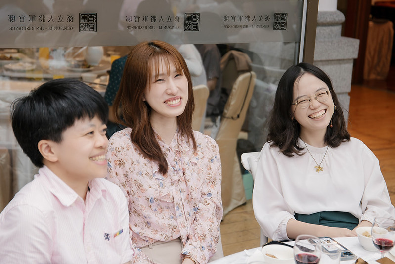 Apple婚禮攝影 Wedding婚禮記錄 台北婚攝 
